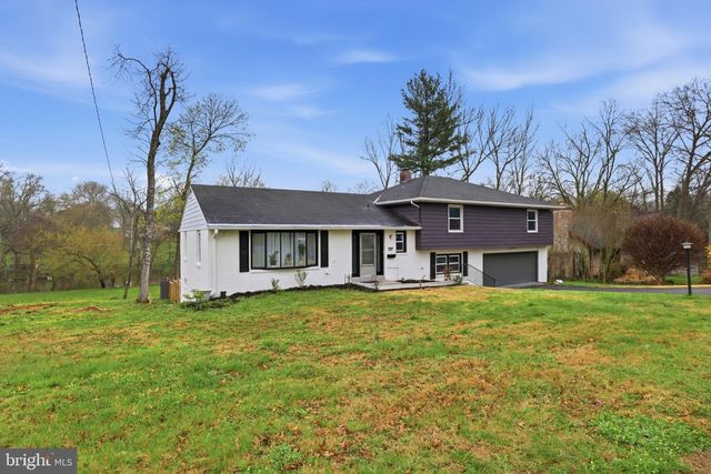 315 CONESTOGA BLVD, Lancaster, PA 17602