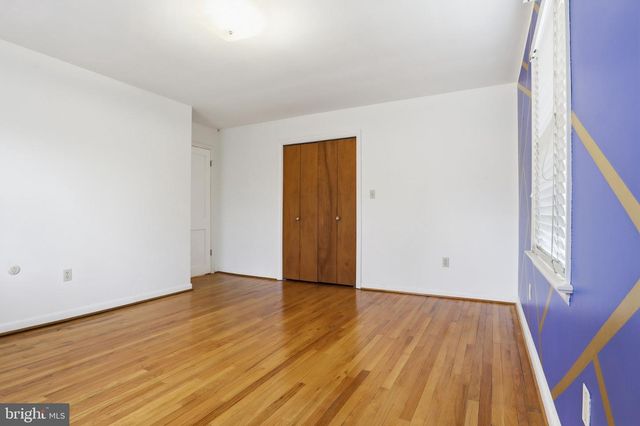 315 CONESTOGA BLVD, Lancaster, PA 17602