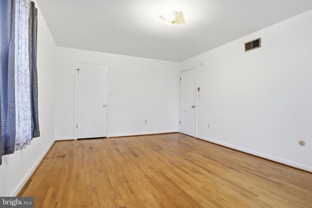 315 CONESTOGA BLVD, Lancaster, PA 17602