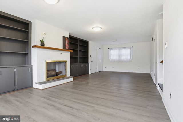 315 CONESTOGA BLVD, Lancaster, PA 17602