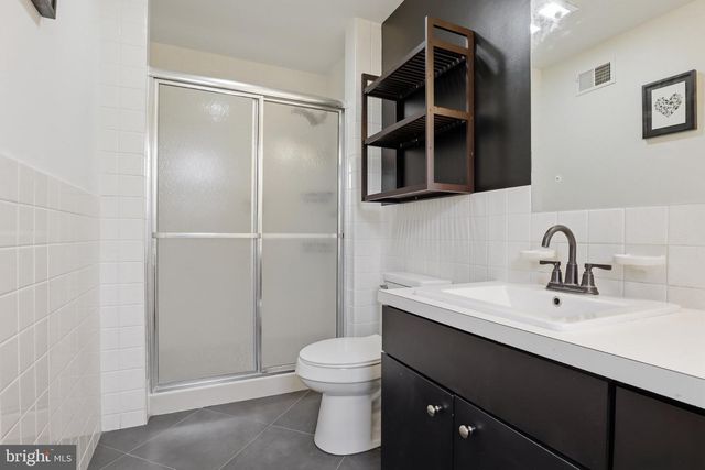 315 CONESTOGA BLVD, Lancaster, PA 17602
