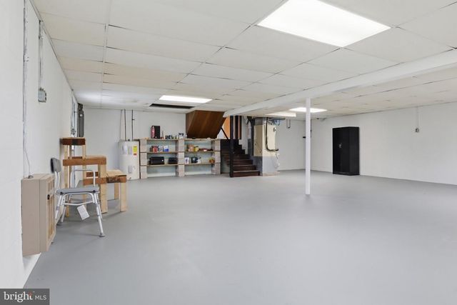 315 CONESTOGA BLVD, Lancaster, PA 17602