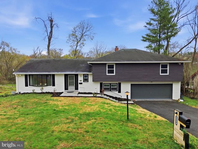 315 CONESTOGA BLVD, Lancaster, PA 17602