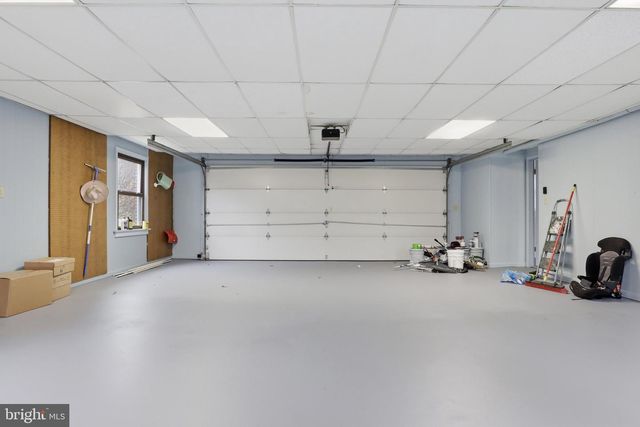 315 CONESTOGA BLVD, Lancaster, PA 17602