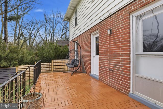 315 CONESTOGA BLVD, Lancaster, PA 17602
