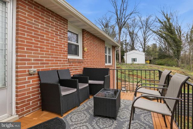315 CONESTOGA BLVD, Lancaster, PA 17602