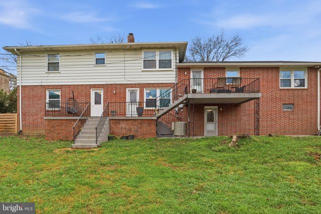 315 CONESTOGA BLVD, Lancaster, PA 17602