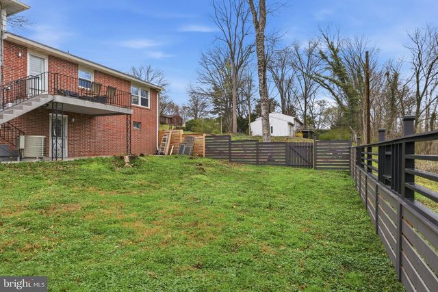 315 CONESTOGA BLVD, Lancaster, PA 17602