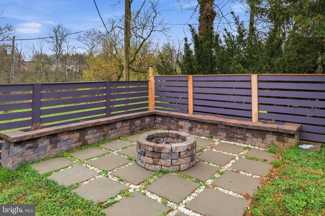 315 CONESTOGA BLVD, Lancaster, PA 17602