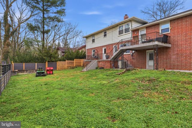 315 CONESTOGA BLVD, Lancaster, PA 17602