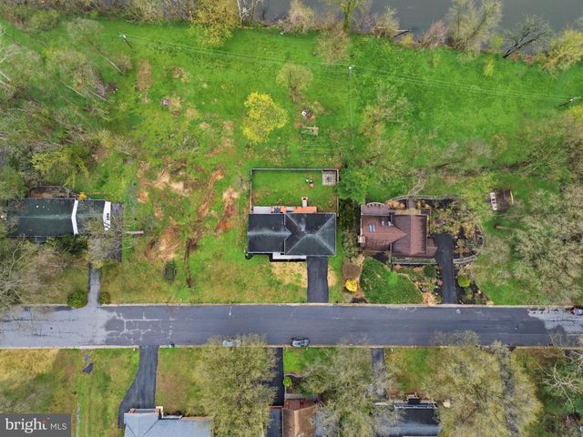 315 CONESTOGA BLVD, Lancaster, PA 17602