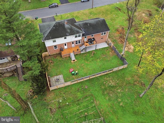 315 CONESTOGA BLVD, Lancaster, PA 17602