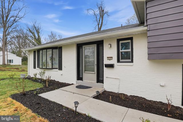 315 CONESTOGA BLVD, Lancaster, PA 17602