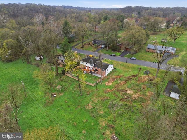 315 CONESTOGA BLVD, Lancaster, PA 17602
