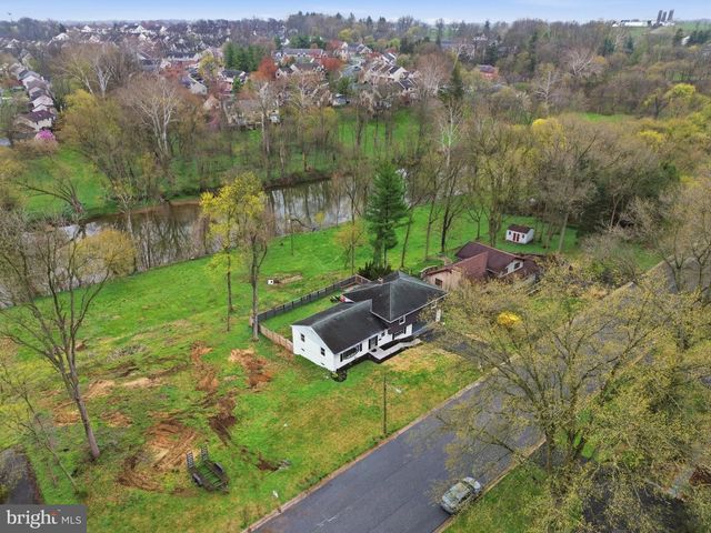 315 CONESTOGA BLVD, Lancaster, PA 17602