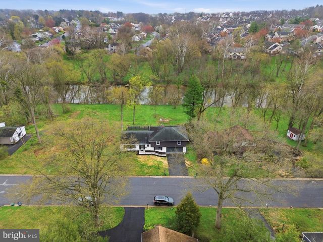 315 CONESTOGA BLVD, Lancaster, PA 17602