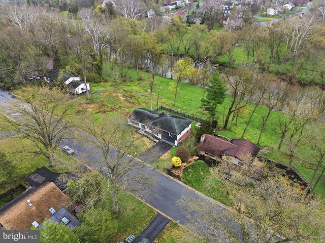 315 CONESTOGA BLVD, Lancaster, PA 17602