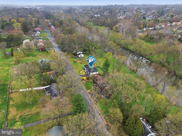 315 CONESTOGA BLVD, Lancaster, PA 17602