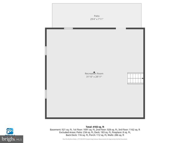 315 CONESTOGA BLVD, Lancaster, PA 17602