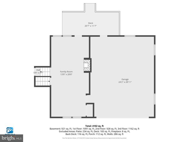 315 CONESTOGA BLVD, Lancaster, PA 17602