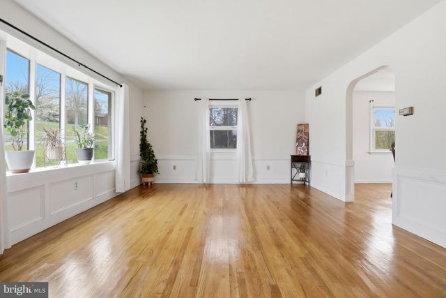 315 CONESTOGA BLVD, Lancaster, PA 17602