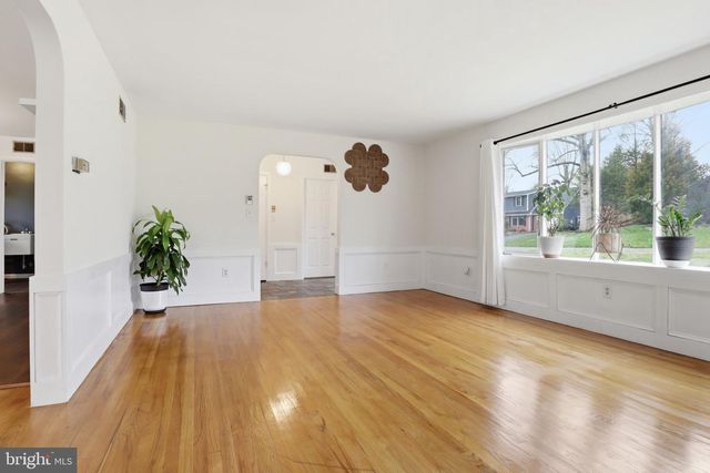 315 CONESTOGA BLVD, Lancaster, PA 17602