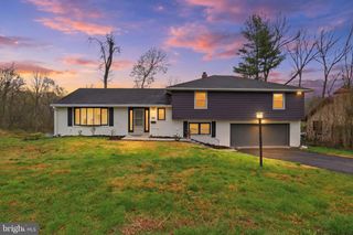 315 CONESTOGA BLVD, Lancaster, PA 17602
