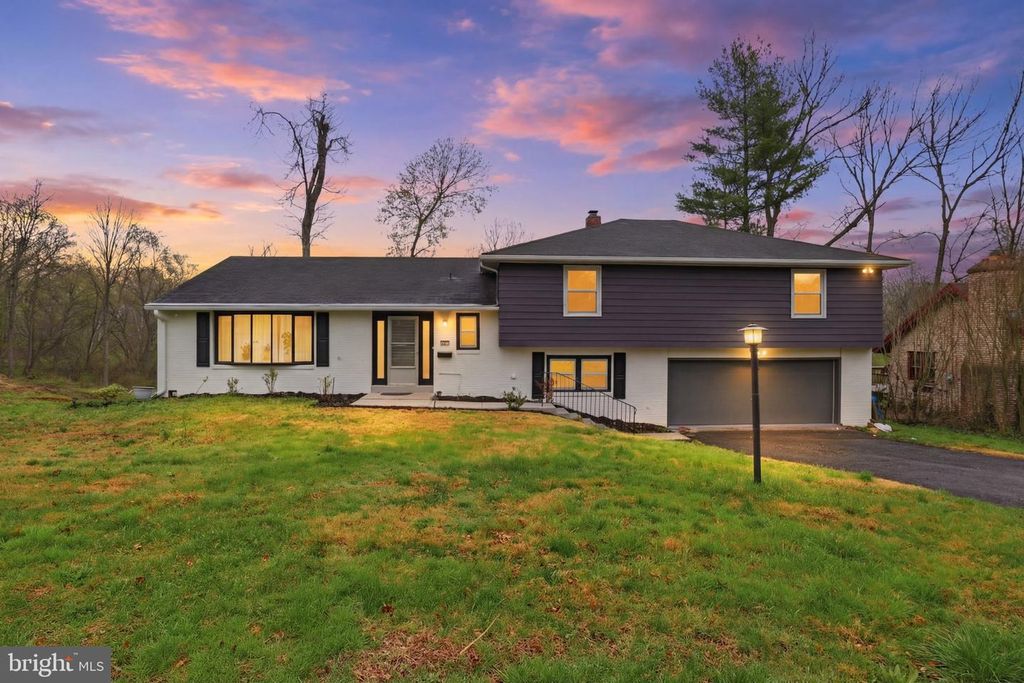 315 CONESTOGA BLVD, Lancaster, PA 17602