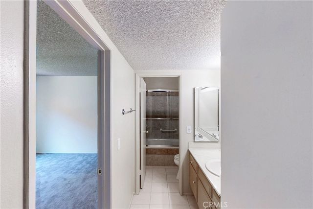 6600 Warner Ave UNIT 88, Huntington Beach, CA 92647