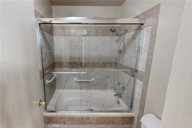 6600 Warner Ave UNIT 88, Huntington Beach, CA 92647