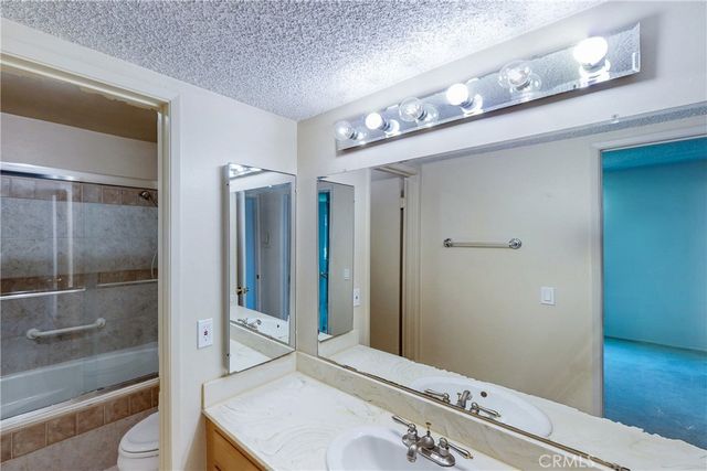 6600 Warner Ave UNIT 88, Huntington Beach, CA 92647