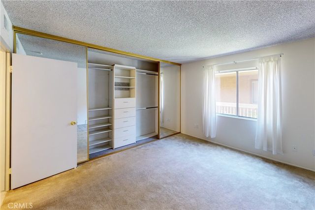 6600 Warner Ave UNIT 88, Huntington Beach, CA 92647