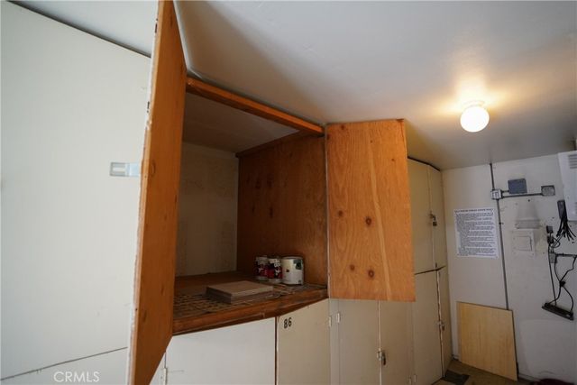 6600 Warner Ave UNIT 88, Huntington Beach, CA 92647