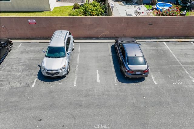 6600 Warner Ave UNIT 88, Huntington Beach, CA 92647