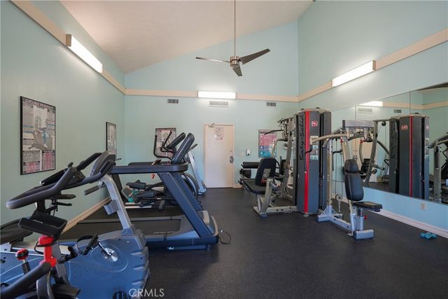 6600 Warner Ave UNIT 88, Huntington Beach, CA 92647