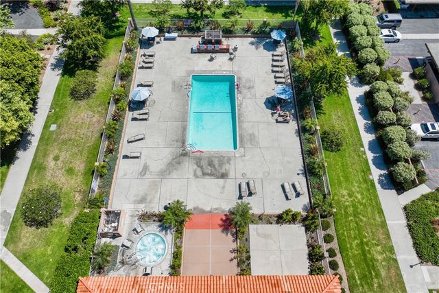 6600 Warner Ave UNIT 88, Huntington Beach, CA 92647