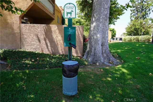 6600 Warner Ave UNIT 88, Huntington Beach, CA 92647