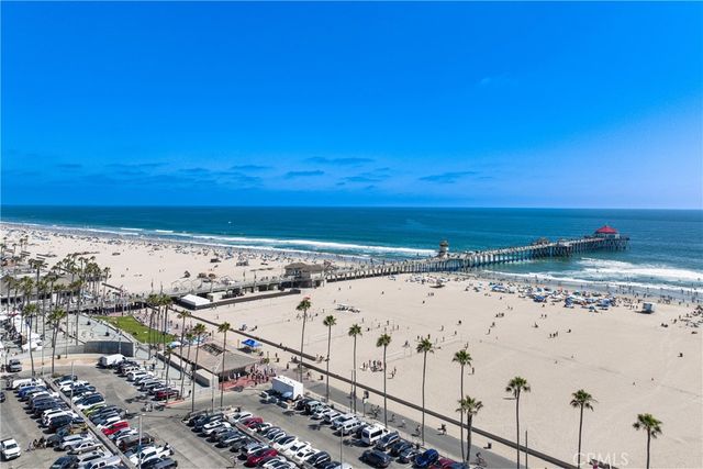 6600 Warner Ave UNIT 88, Huntington Beach, CA 92647