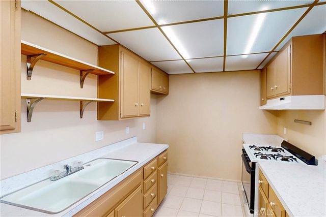 6600 Warner Ave UNIT 88, Huntington Beach, CA 92647