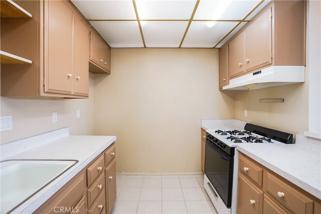 6600 Warner Ave UNIT 88, Huntington Beach, CA 92647