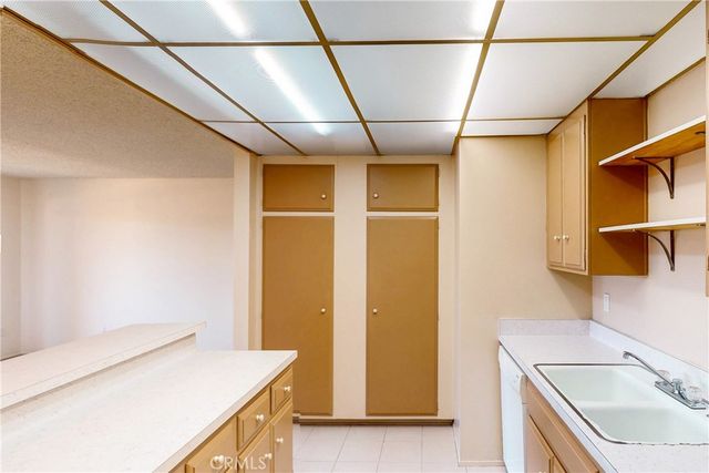 6600 Warner Ave UNIT 88, Huntington Beach, CA 92647