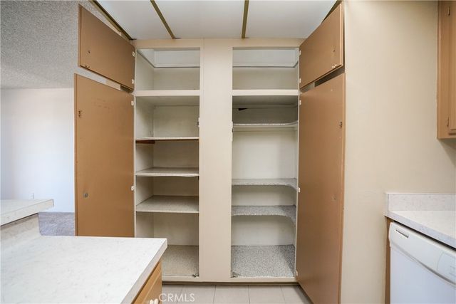 6600 Warner Ave UNIT 88, Huntington Beach, CA 92647