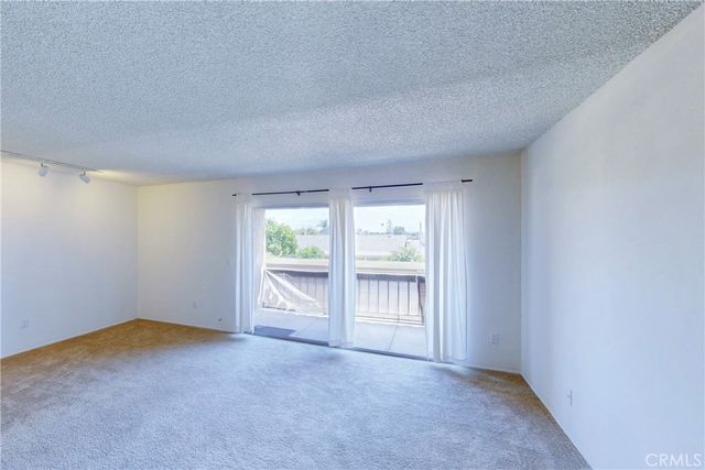 6600 Warner Ave UNIT 88, Huntington Beach, CA 92647