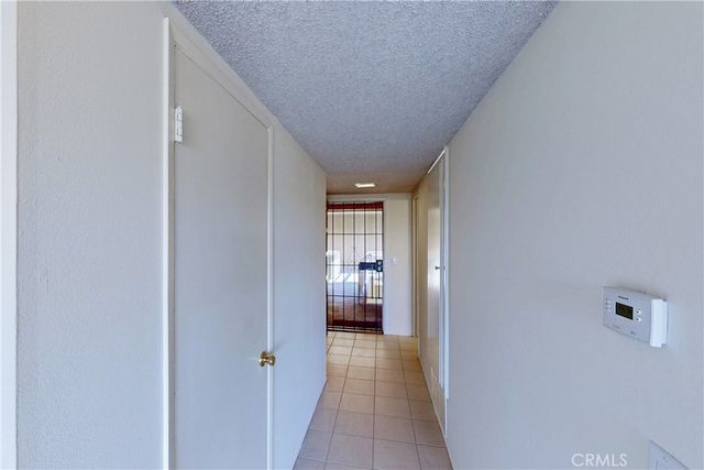 6600 Warner Ave UNIT 88, Huntington Beach, CA 92647