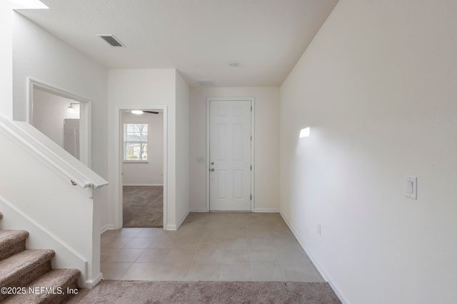 11006 STAPLETON Drive, Jacksonville, FL 32222