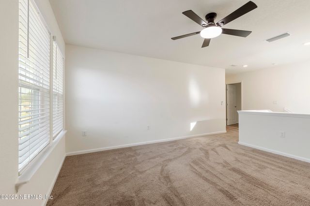 11006 STAPLETON Drive, Jacksonville, FL 32222