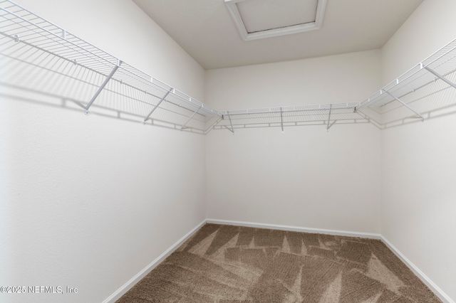 11006 STAPLETON Drive, Jacksonville, FL 32222