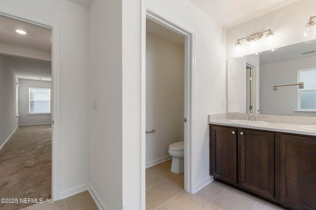 11006 STAPLETON Drive, Jacksonville, FL 32222