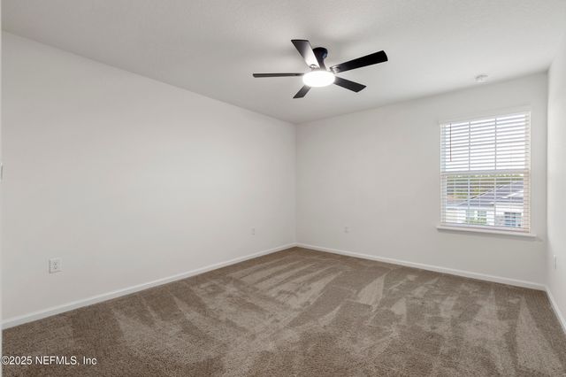 11006 STAPLETON Drive, Jacksonville, FL 32222