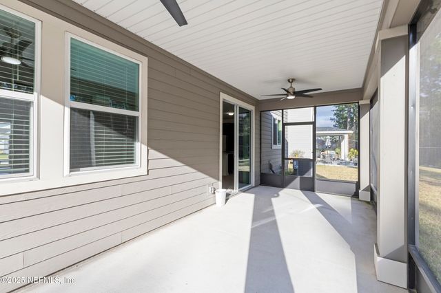 11006 STAPLETON Drive, Jacksonville, FL 32222